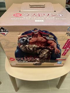 （分類：）位於 。 由 4904a886 提交（商品編號 1388845926，圖片 1）。簡介： 。