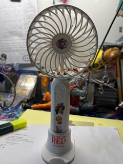 （分類：）位於 。 由 fierceearth.064ef4 提交（商品編號 1388718783，圖片 1）。簡介： 。