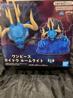 (Category: ) located in . Submitted by anjl_ (Listing ID 1388839263, Image 1). Description: .