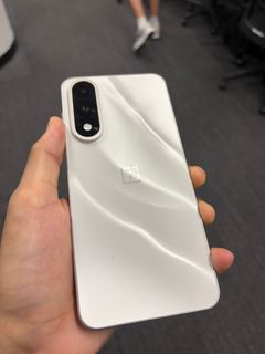 （分類：）位於 。 由 clancy.man 提交（商品編號 1384115345，圖片 1）。簡介： 。