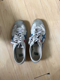 (Category: ) located in . Submitted by jclosetsale (Listing ID 1388745979, Image 1). Description: .