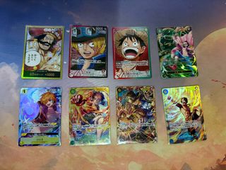 (Category: ) located in . Submitted by jasonlimkv (Listing ID 1388861466, Image 1). Description: .