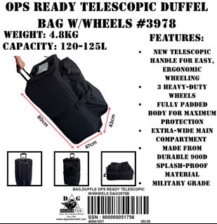 (Category: ) located in . Submitted by dgsoldiertalk (Listing ID 1388794042, Image 1). Description: .