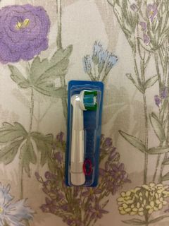 （分類：）位於 。 由 sgheolc 提交（商品編號 1388871023，圖片 1）。簡介： 。