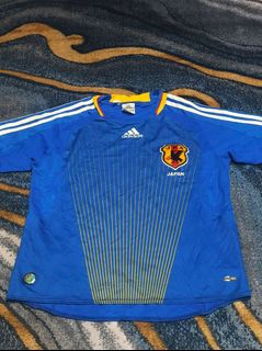 (Category: ) located in . Submitted by noxapomade (Listing ID 1388816484, Image 1). Description: .