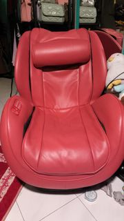 (Category: ) located in . Submitted by kyodai (Listing ID 1388845633, Image 1). Description: .
