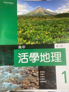 （分類：）位於 。 由 dada008862 提交（商品編號 1388762220，圖片 1）。簡介： 。
