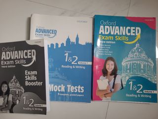 （分類：）位於 。 由 khmak6476 提交（商品編號 1388733891，圖片 1）。簡介： 。