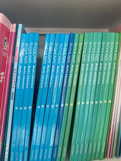 （分類：）位於 。 由 free2oner 提交（商品編號 1388751752，圖片 1）。簡介： 。