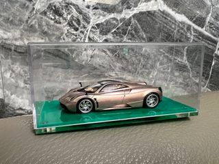 （分類：）位於 。 由 vincejake 提交（商品編號 1388885579，圖片 1）。簡介： 。