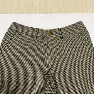 （分類：）位於 。 由 wingwing828 提交（商品編號 1388898128，圖片 1）。簡介： 。