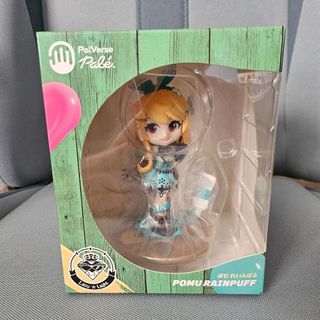 （分類：）位於 。 由 0yan0 提交（商品編號 1388836260，圖片 1）。簡介： 。