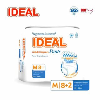 (Kategori: ) berada di . Dikirim oleh byoby (ID iklan 1388846195, Gambar 1). Deskripsi: .