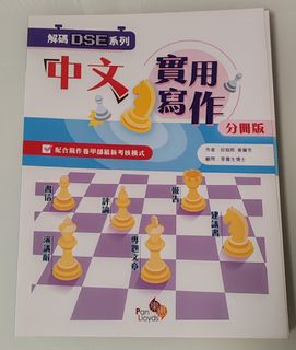 （分類：）位於 。 由 hellolulupang 提交（商品編號 1388827038，圖片 1）。簡介： 。