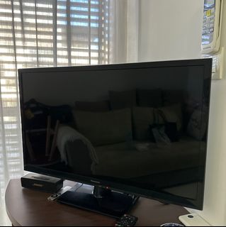 (Category: ) located in . Submitted by nitchavee (Listing ID 1388825288, Image 1). Description: .