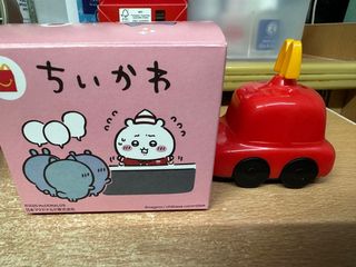 （分類：）位於 。 由 select.item 提交（商品編號 1388819138，圖片 1）。簡介： 。