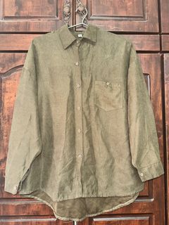 (Category: ) located in . Submitted by preloved_archived (Listing ID 1388791694, Image 1). Description: .