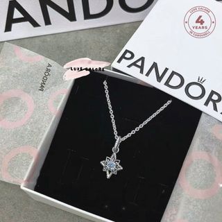 （分類：）位於 。 由 luxe.galore 提交（商品編號 1388739469，圖片 1）。簡介： 。