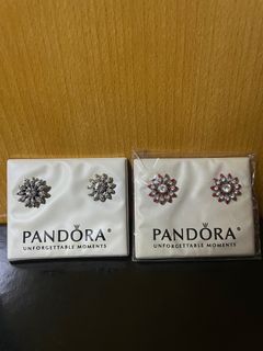 （分類：）位於 。 由 its3am 提交（商品編號 1388762047，圖片 1）。簡介： 。