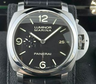 PANERAI Collection item 2
