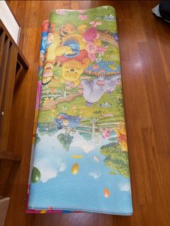 (Category: ) located in . Submitted by ss33ng (Listing ID 1388808422, Image 1). Description: .