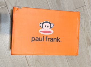 （分類：）位於 。 由 paul_ray 提交（商品編號 1388850200，圖片 1）。簡介： 。
