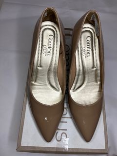 Ocho Rios Sepatu Payless Prices Pantofel Comfort Plus Beli Di