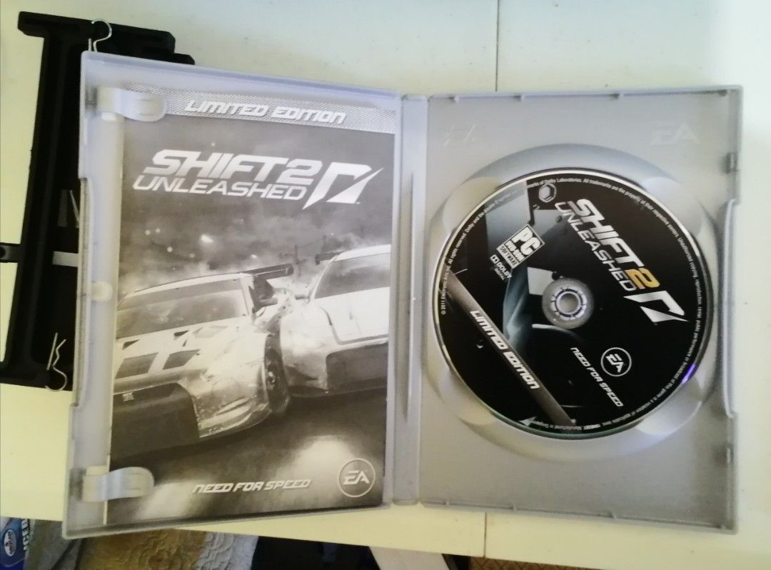 Pc game (Category: Others) located in Cavite. Submitted by nivlamanie1928 (Listing ID 1388723526, Image 2). Description: Vintage games No issue Imus cavite.