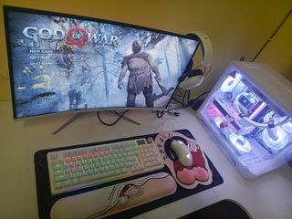 (Category: ) located in . Submitted by bebyyenn (Listing ID 1388868948, Image 1). Description: .