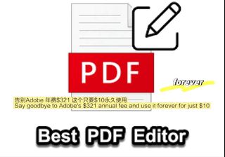 (Category: ) located in . Submitted by res.exam.test (Listing ID 1388834517, Image 1). Description: .
