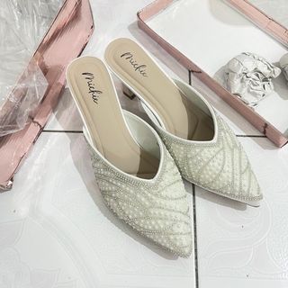 (Kategori: ) berada di . Dikirim oleh qratedstuff (ID iklan 1388819945, Gambar 1). Deskripsi: .