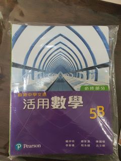 （分類：）位於 。 由 gogort 提交（商品編號 1388722640，圖片 1）。簡介： 。