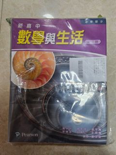 （分類：）位於 。 由 yuri8737 提交（商品編號 1388789227，圖片 1）。簡介： 。