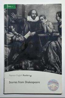 （分類：）位於 。 由 prostudiouk 提交（商品編號 1388874954，圖片 1）。簡介： 。