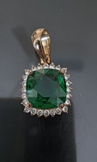 (Category: ) located in . Submitted by trugems (Listing ID 1388813960, Image 1). Description: .