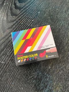 （分類：）位於 。 由 coloringart 提交（商品編號 1388792022，圖片 1）。簡介： 。
