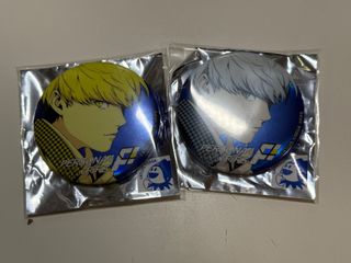 （分類：）位於 。 由 kiru__ 提交（商品編號 1388848132，圖片 1）。簡介： 。