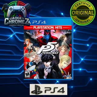 (Category: ) located in . Submitted by gadget_chromez (Listing ID 1039962570, Image 1). Description: .