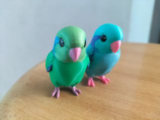 (Category: ) located in . Submitted by wee.makers (Listing ID 1388893876, Image 1). Description: .