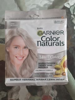 (Kategori: ) berada di . Dikirim oleh warnicolle (ID iklan 1388716959, Gambar 1). Deskripsi: .