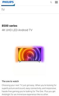 (Category: ) located in . Submitted by arboi (Listing ID 1388870170, Image 1). Description: .