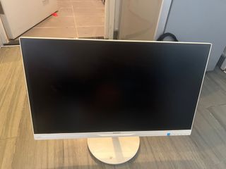 Philips 白色顯示器 27寸64181272392193110
