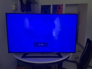 (Category: ) located in . Submitted by mhazanee (Listing ID 1388743232, Image 1). Description: .