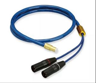 (Category: ) located in . Submitted by hifi.audiophile (Listing ID 1388710919, Image 1). Description: .