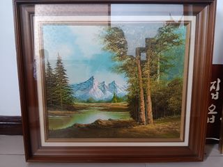 (Category: ) located in . Submitted by my_japansurplus0818 (Listing ID 1388709078, Image 1). Description: .
