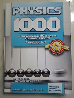 （分類：）位於 。 由 tch70033 提交（商品編號 1388870908，圖片 1）。簡介： 。