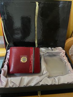 （分類：）位於 。 由 its3am 提交（商品編號 1388761078，圖片 1）。簡介： 。
