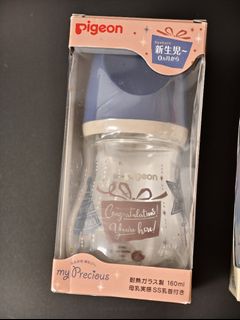 （分類：）位於 。 由 arfaihk 提交（商品編號 1388888473，圖片 1）。簡介： 。