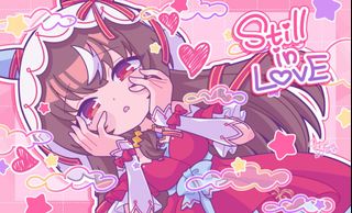 (Category: ) located in . Submitted by kyouka_ (Listing ID 1388910173, Image 1). Description: .