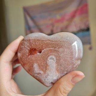 (Category: ) located in . Submitted by crystalsnclothes (Listing ID 1388860175, Image 1). Description: .